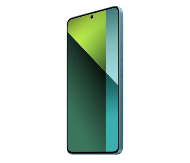 XIAOMI REDMI NOTE 13 Pro 5G 8/256 Morski - 1213736 - zdjęcie 4